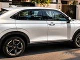 HONDA HRV  FOR RENT